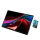 Monitor Verbatim 14 FHD Touch Monitor LIGHT + Power Bank
